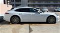 2018 Porsche Panamera