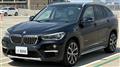 2017 BMW X1