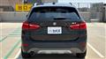 2017 BMW X1