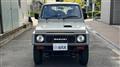 1991 Suzuki Jimny