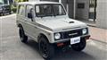 1991 Suzuki Jimny