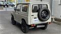 1991 Suzuki Jimny