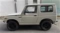 1991 Suzuki Jimny