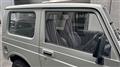1991 Suzuki Jimny