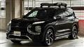 2022 Mitsubishi OUTLANDER PHEV