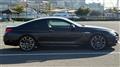 2014 BMW 6 Series