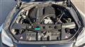 2014 BMW 6 Series