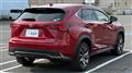 2018 Lexus NX
