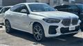 2022 BMW X6