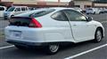2006 Honda Insight
