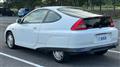 2006 Honda Insight