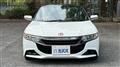 2016 Honda S660