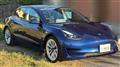 2022 Tesla Motors Others