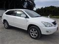 2006 Toyota Harrier