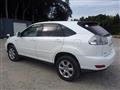 2006 Toyota Harrier