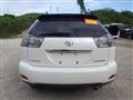 2006 Toyota Harrier