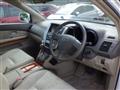 2006 Toyota Harrier