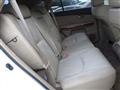 2006 Toyota Harrier