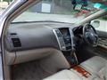 2006 Toyota Harrier