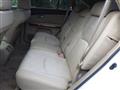 2006 Toyota Harrier