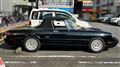 1998 Alfa Romeo Alfa Romeo Others