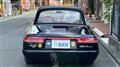 1998 Alfa Romeo Alfa Romeo Others