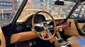 1998 Alfa Romeo Alfa Romeo Others