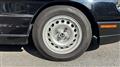 1998 Alfa Romeo Alfa Romeo Others