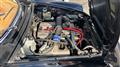 1998 Alfa Romeo Alfa Romeo Others