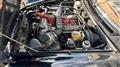 1998 Alfa Romeo Alfa Romeo Others