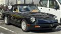 1998 Alfa Romeo Alfa Romeo Others