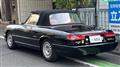 1998 Alfa Romeo Alfa Romeo Others