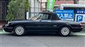 1998 Alfa Romeo Alfa Romeo Others