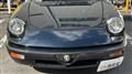 1998 Alfa Romeo Alfa Romeo Others