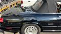 1998 Alfa Romeo Alfa Romeo Others