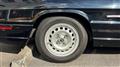 1998 Alfa Romeo Alfa Romeo Others