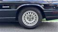 1998 Alfa Romeo Alfa Romeo Others