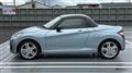 2018 Daihatsu Copen