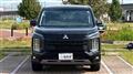 2024 Mitsubishi Delica D5