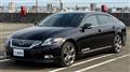2010 Lexus GS