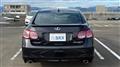 2010 Lexus GS