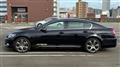 2010 Lexus GS