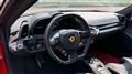 2012 Ferrari Ferrari Others