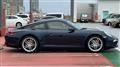 2013 Porsche 911
