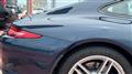 2013 Porsche 911