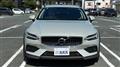 2019 Volvo Volvo Others