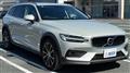 2019 Volvo Volvo Others