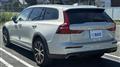 2019 Volvo Volvo Others