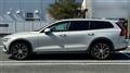 2019 Volvo Volvo Others