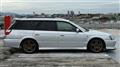 2003 Subaru Legacy Touring Wagon